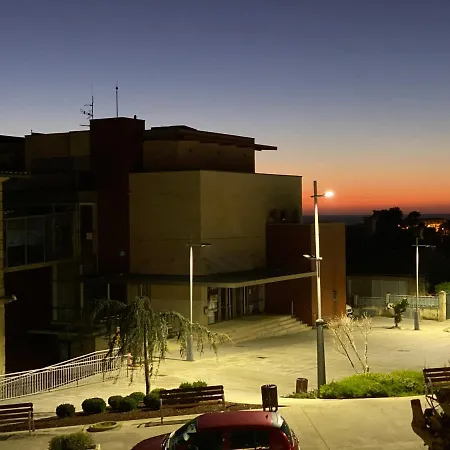 Pensión Venus-3